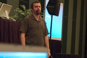 wwdc_sunday_6.jpg