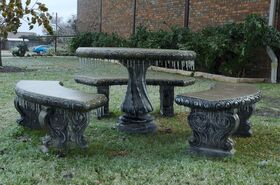 aggiewinter_11.jpg