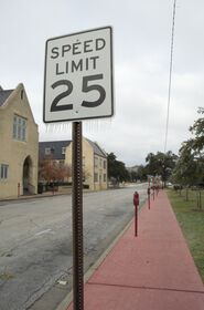 aggiewinter_12.jpg