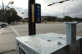 aggiewinter_14.jpg