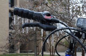 aggiewinter_26.jpg