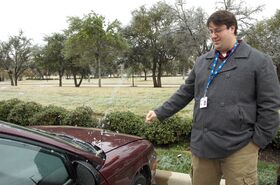 aggiewinter_28.jpg