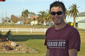 DSC_8750.jpg