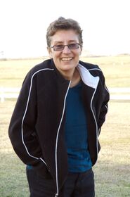 DSC_8816.jpg