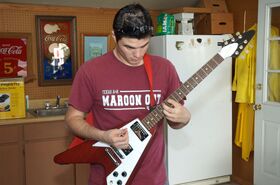 DSC_8849.jpg