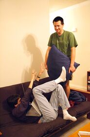 DSC_8872.jpg