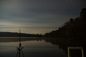 DSC_8911.jpg