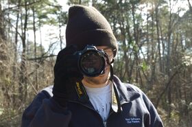 DSC_8971.jpg